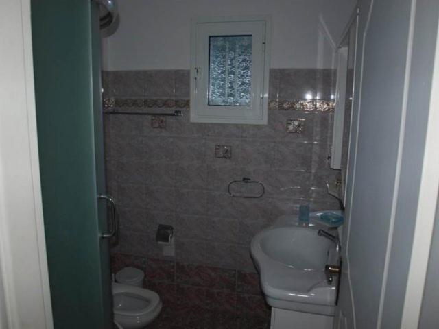 Xenia Apartment Коккари Номер фото